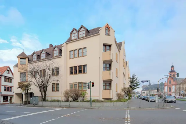 Walter Kolb Strasse 14DE-04-047-001HF 4