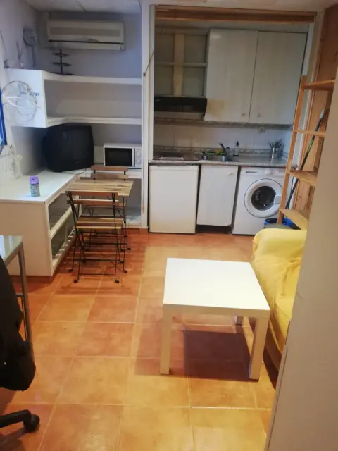 apartment near Calle Cerrillo, Villaviciosa de Odon 4