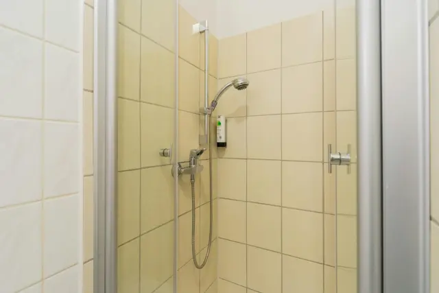 studio in Prenzlauer Berg 3