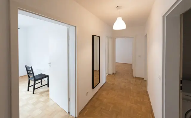 Birkerstrasse 34DE-02-047M 2