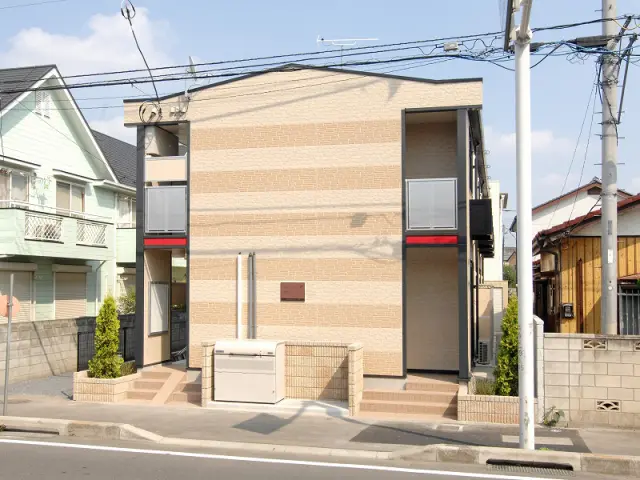 ハイム　ＴＭ 0