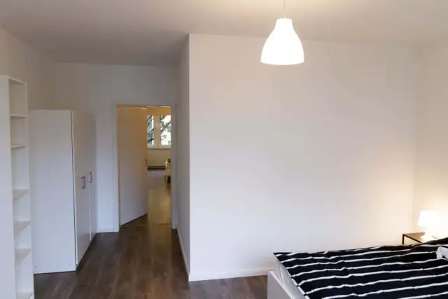 Karlstrasse 14DE-11-003M 1