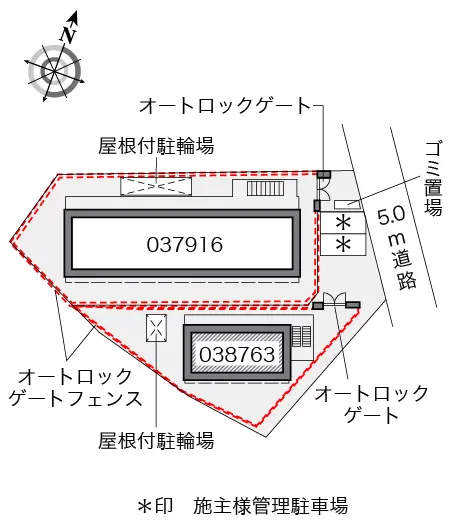 具々田Ⅱ 2