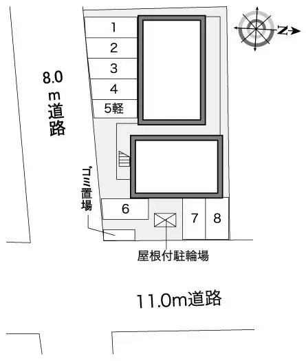 マンデルブロ 2