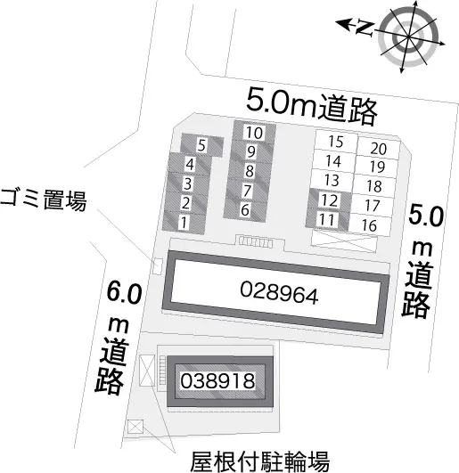 ｋｏｙａｍａⅢ 2