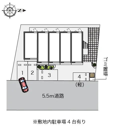 広貴Ｅ 2