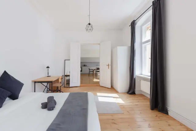 Gormannstrasse 19A,
10119 BerlinDE-01-263-001H 4