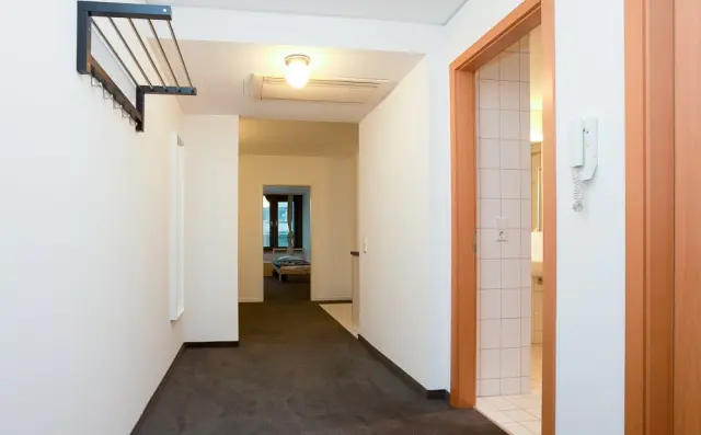 Taunusstrasse 6DE-04-014M 0