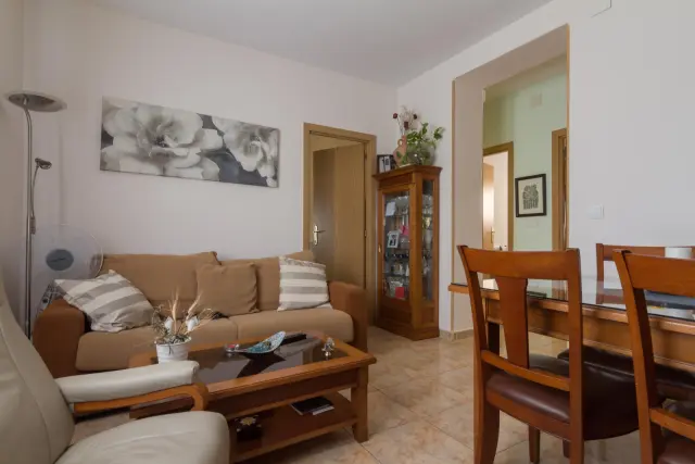 apartment in Castillejos (Tetuan) 2