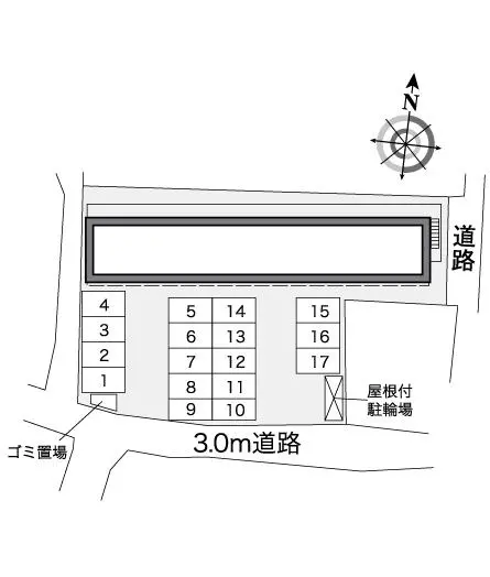 ｃｏｌｌｉｎａ富野 2