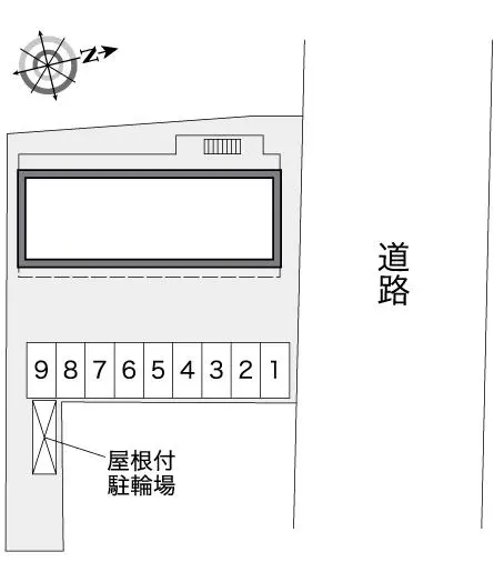 甲府塩部 2