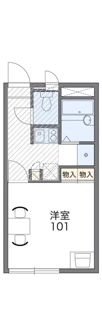 東野Ｔ＆Ｙ 1