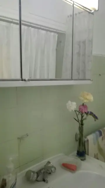 apartment in Concepcion (Ciudad Lineal) 0