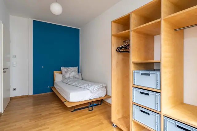 Boxhagener Strasse 12DE-01-015Q 1