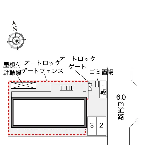 シュン 2