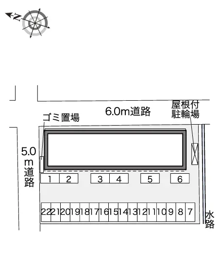 レオネクスト来夢２１ 2