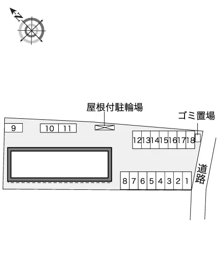 ウラノス 2