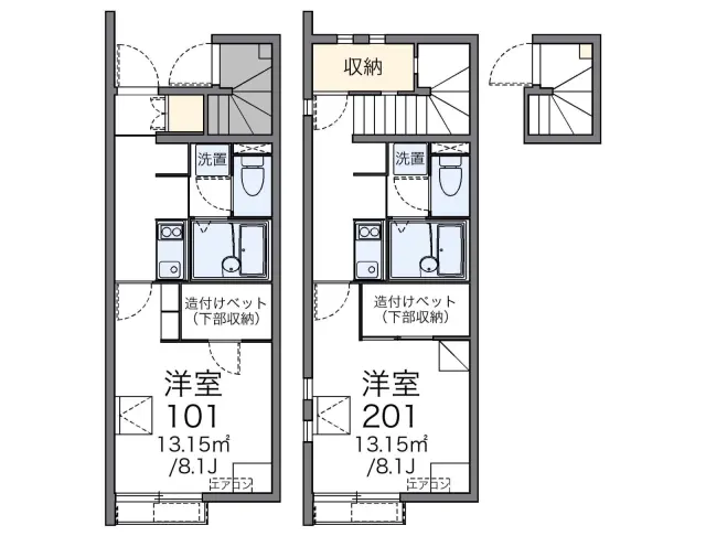 レオネクストＧＲＡＮＤ　ＯＮＥ 1