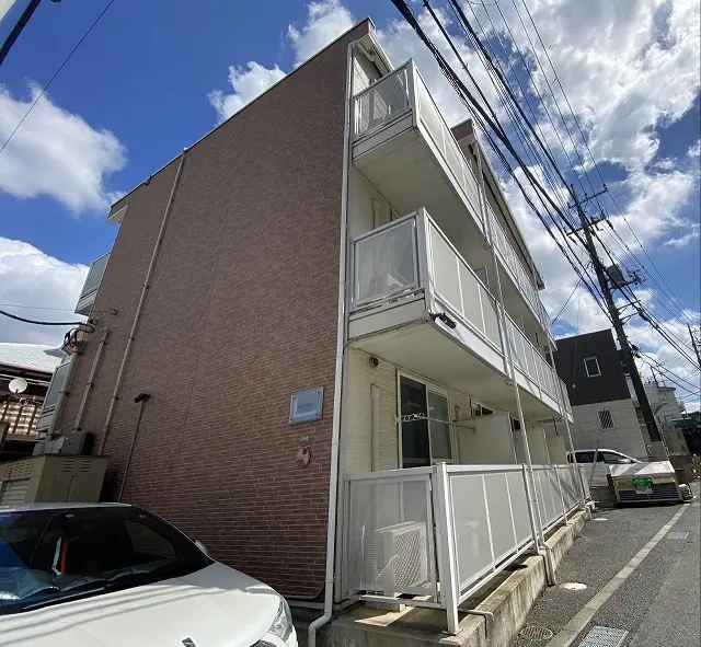 デンファレ 0
