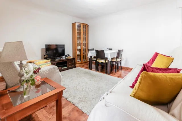apartment in Vista Alegre (Latina) 0