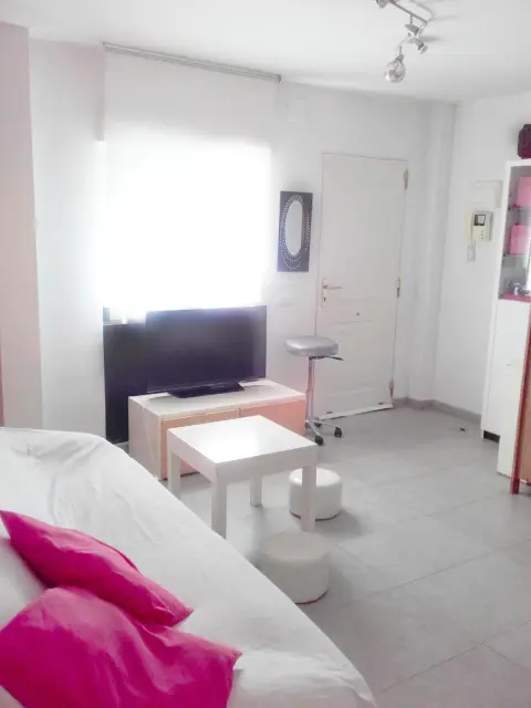 apartment in Vicalvaro (Vicalvaro) 4