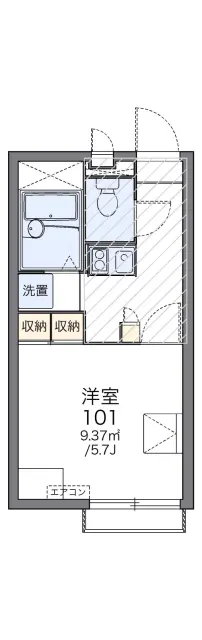 萬貮番館 1