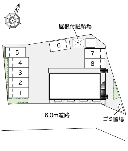 萬貮番館 2