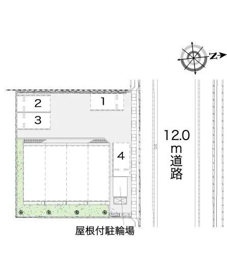 ファーストＳ 2