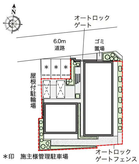 ベルファム 2