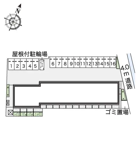 レオネクストカラーズ 2