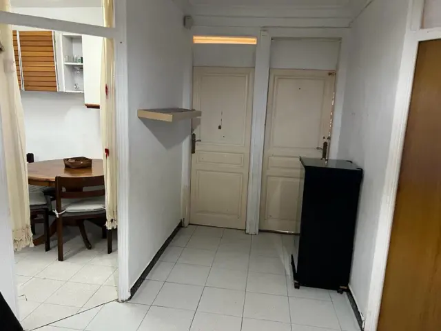 apartment in Sants (Sants   Montjuïc) 1