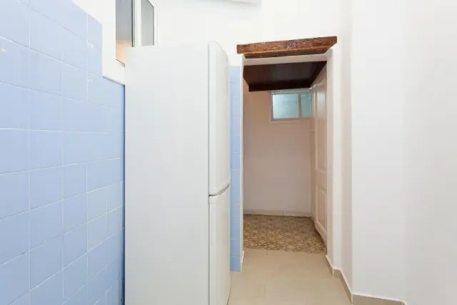 apartment in Barrio Gótico (Ciutat Vella) 3