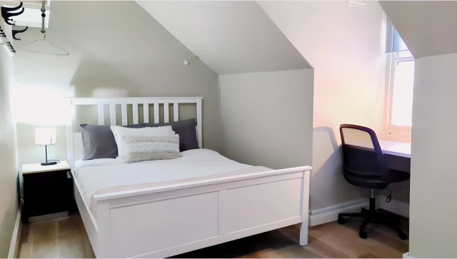 uhomes.com | Student Accommodation, Housing, Flats, Apartments for Rent