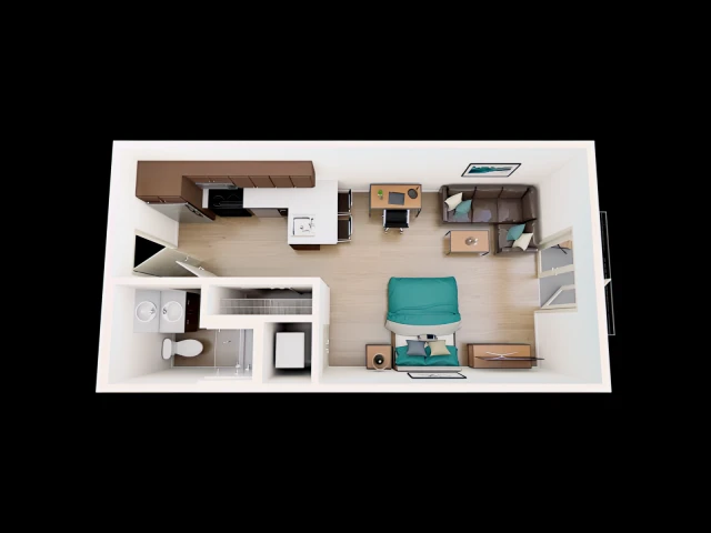 uhomes.com | Student Accommodation, Housing, Flats, Apartments for Rent