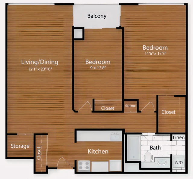 uhomes.com | Student Accommodation, Housing, Flats, Apartments for Rent
