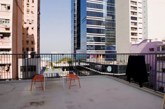 228 Des Voeux Road West 2