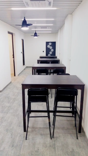 Entire apartment at 6-8 Junction Road, Kowloon City 2