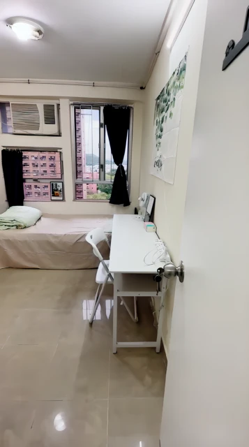 Room 1304, Block M, Siu Ho Court, Siu Hong, Tuen Mun 3