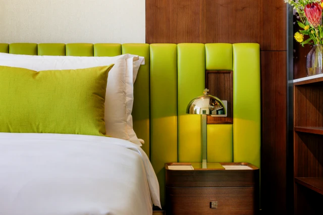 HOTEL 1936 4