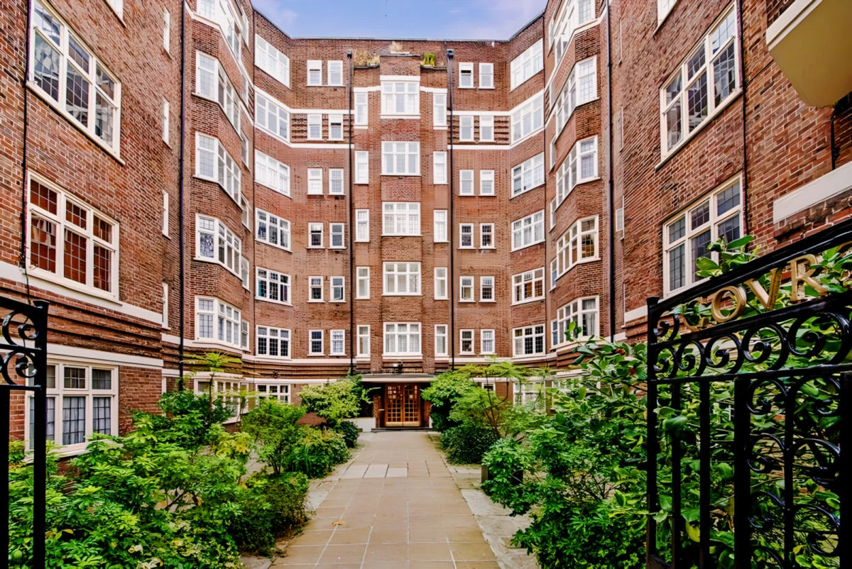Judd Street 17885# 0