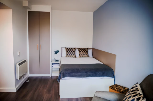 uhomes.com | Student Accommodation, Housing, Flats, Apartments for Rent