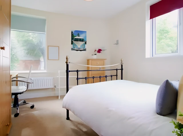 30 Rolleston Drive 2
