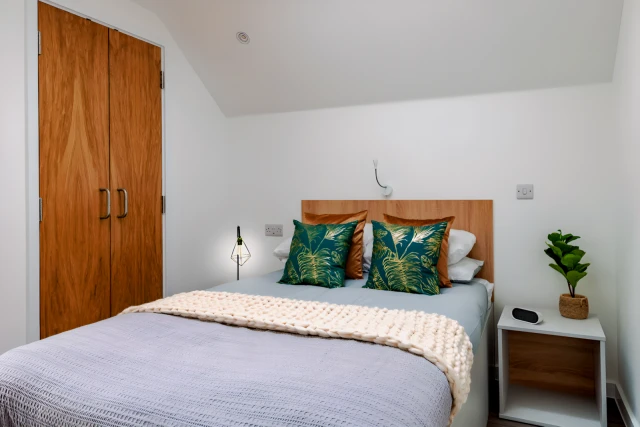 uhomes.com | Student Accommodation, Housing, Flats, Apartments for Rent
