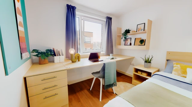 uhomes.com | Student Accommodation, Housing, Flats, Apartments for Rent