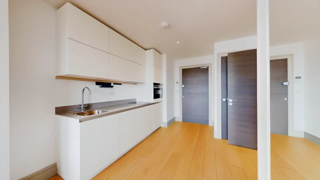 Spring Villa Road 17420# 3
