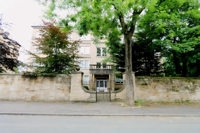 Cleveden Road, G12 0JN 2