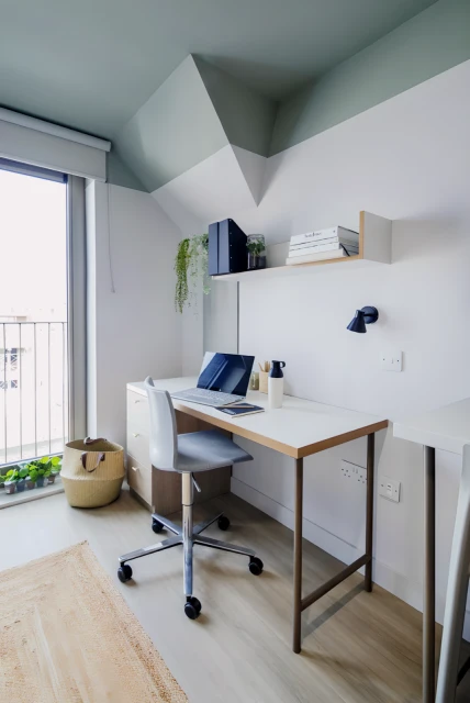uhomes.com | Student Accommodation, Housing, Flats, Apartments for Rent