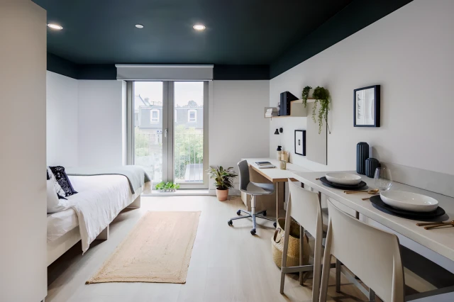 uhomes.com | Student Accommodation, Housing, Flats, Apartments for Rent