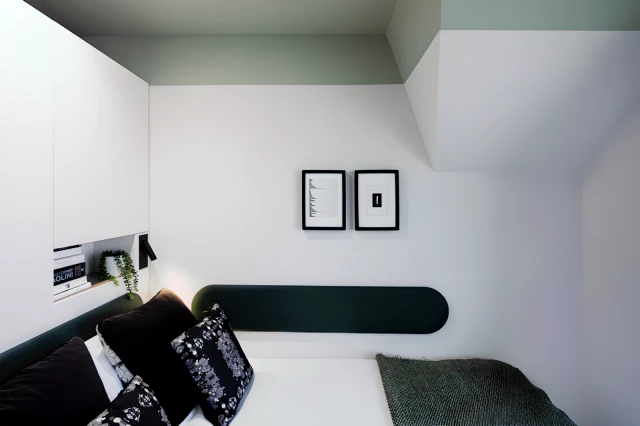 uhomes.com | Student Accommodation, Housing, Flats, Apartments for Rent
