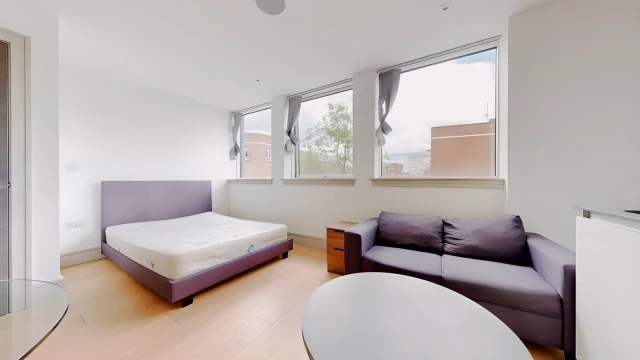 Spring Villa Road 15607# 4